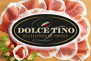 Marchio Dolce Tino